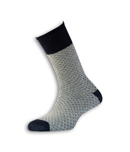 Calcetines de calidad para hombre - Pocholo Socks – POCHOLO SOCKS