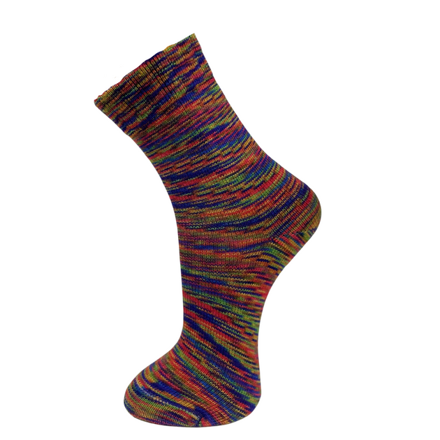 88159 - Waves – POCHOLO SOCKS