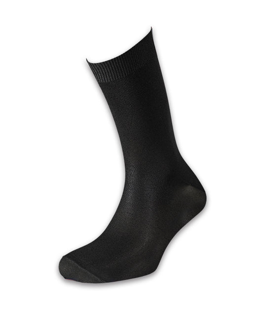 2025 - Salzburgo – POCHOLO SOCKS